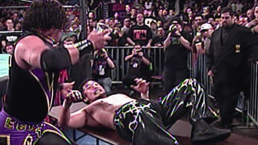 20001111_tajiri_crazy--