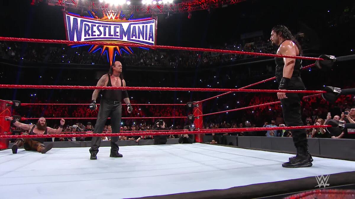 WrestleMania Esta Cerca En Espanol 23 De Marzo WWE wrestlemania-esta-cerca-en-espanol-23-de-marzo-wwe