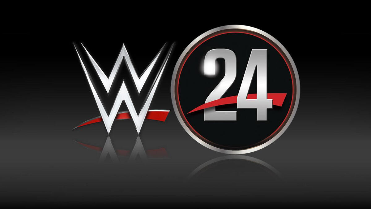 WWE24_Pod--a4a9313a5ee290b3d15dece87085f588.jpg