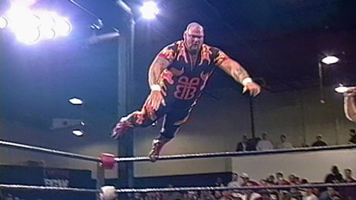 bam-bam-bigelow-vs-terry-gordy-ecw-arena-oct-5-1996-wwe