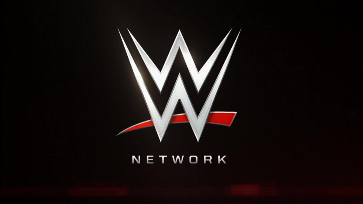 Subscribe to WWE Network and get every pay-per-view for $9.99 a month plus 24/7 programming