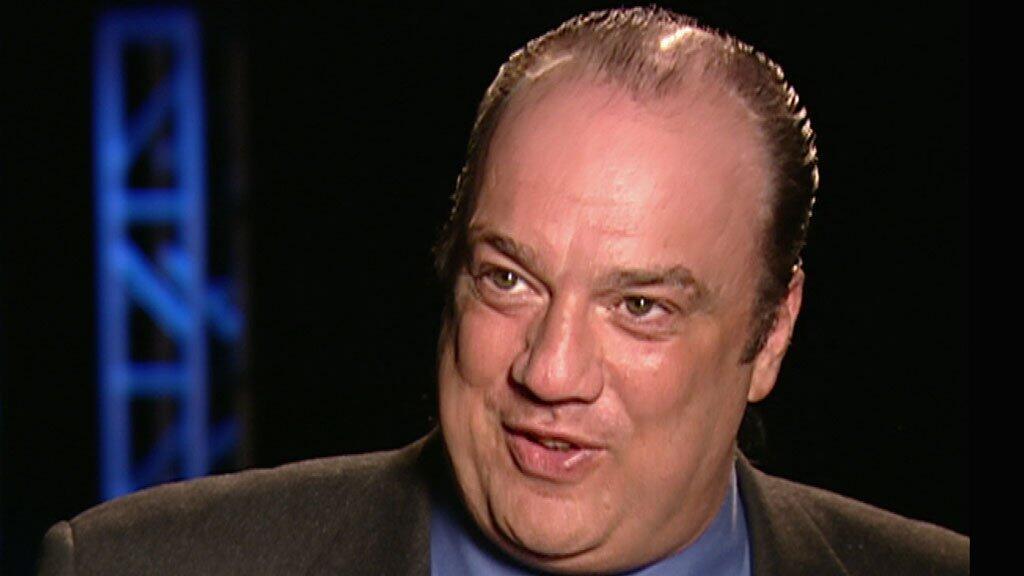 A look at ECW's invasion on WWE | WWE