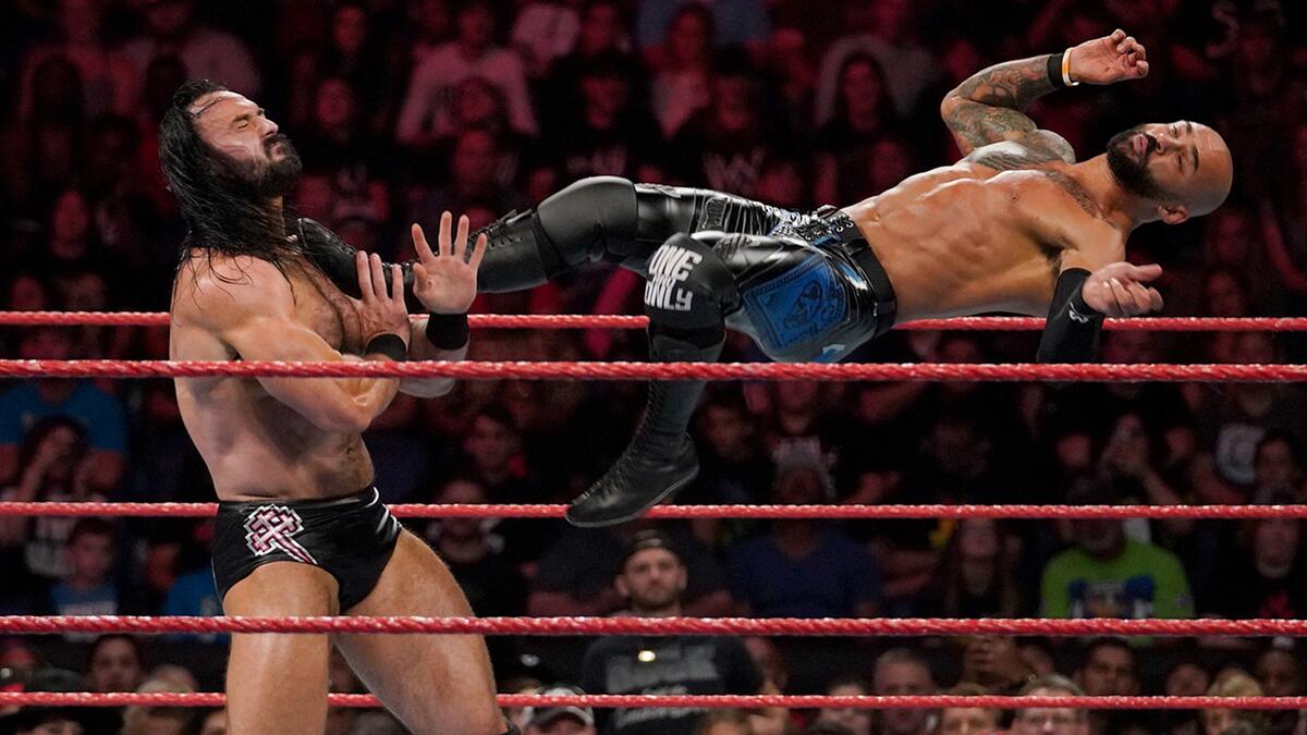 Resultado de imagen para ricochet
