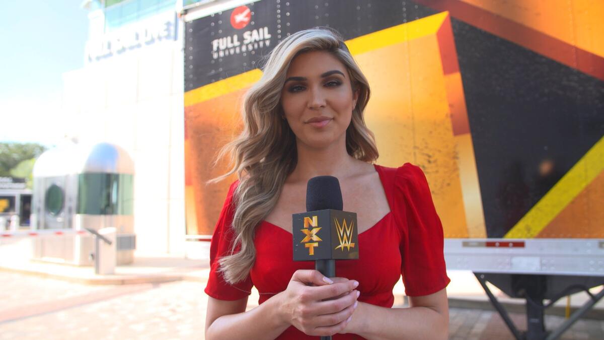 cathy-kelley-has-the-latest-on-nxt-s-injury-report-wwe-exclusive