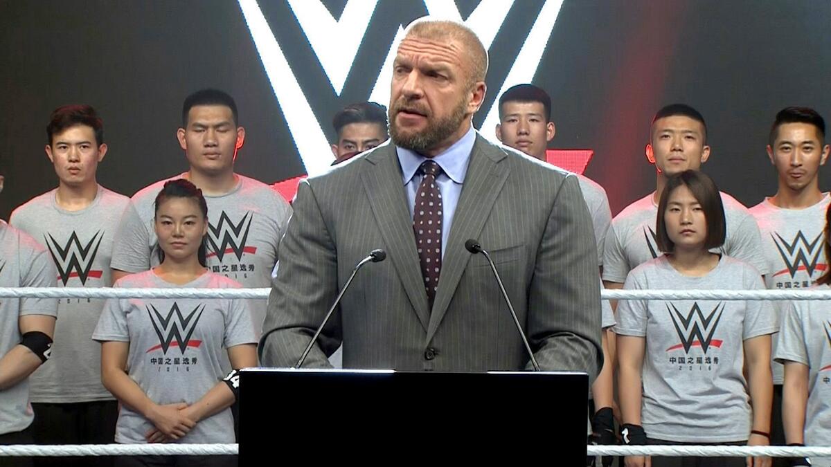 a-special-look-at-wwe-s-recent-trip-to-china-raw-june-20-2016-wwe