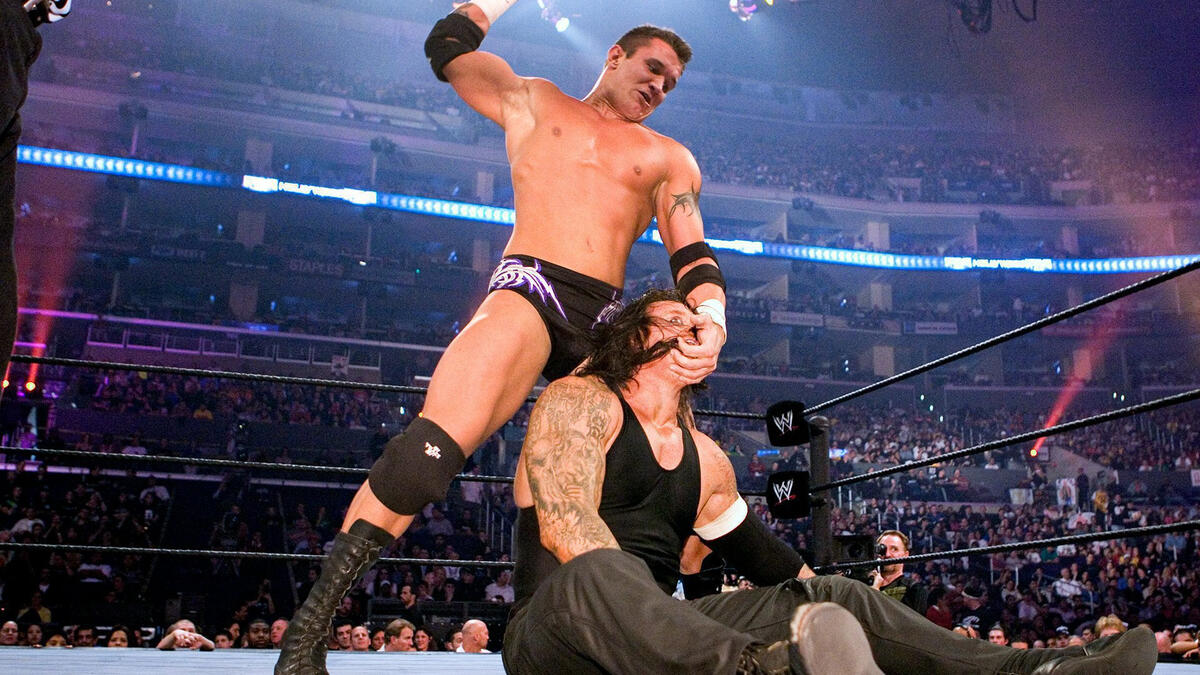 https://www.wwe.com/f/styles/og_image/public/2021/03/20210226_FullMatch_UndertakerOrton_Wrestlemania21--82b5116d2f8e18f040333b7c0eaa3198.jpg