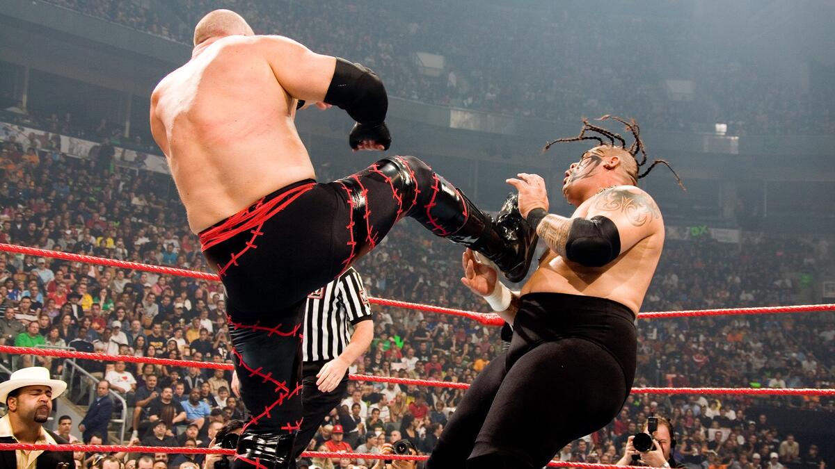 Unforgiven Hawk Youtube Unforgiven 2004