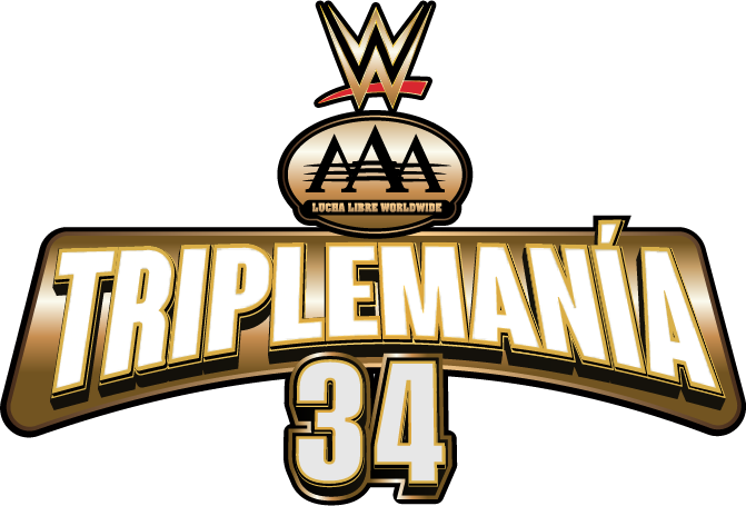 TripleMania%2034.png