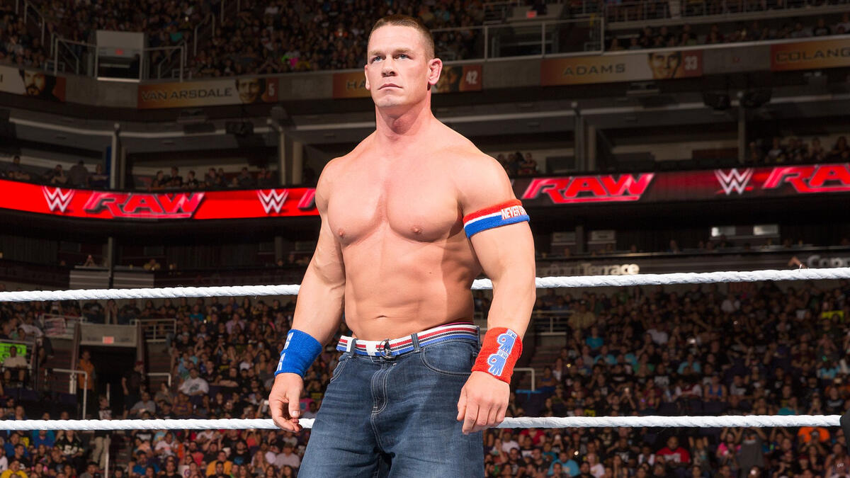 https://www.wwe.com/f/styles/og_image/public/all/2016/07/John_Cena_bio--b51ea9d0b6f475af953923ac7791391b.jpg