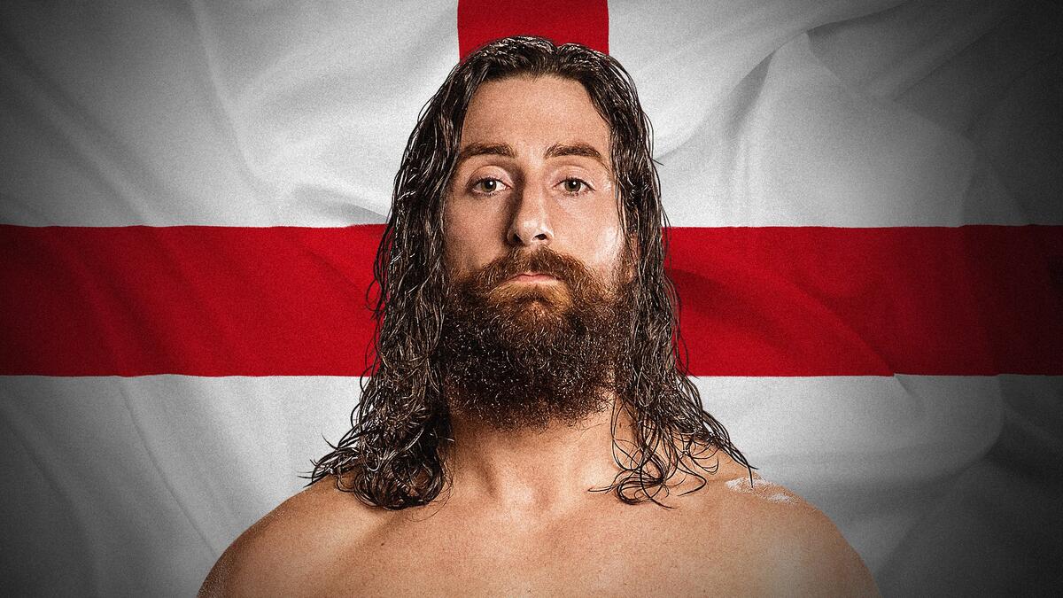 https://www.wwe.com/f/styles/og_image/public/all/2017/01/CWC_UK_SaxtonHuxley--1cb4c598994103e3ec3de42a1fe704b5.jpg
