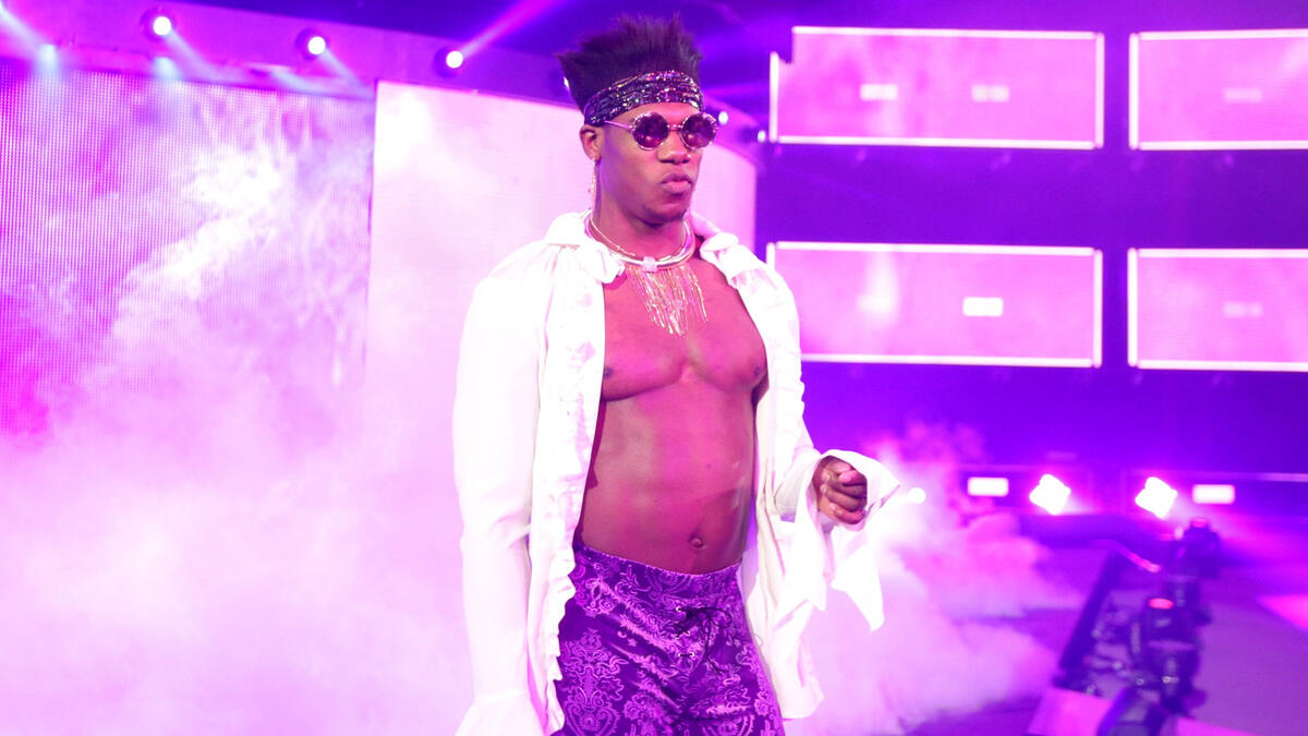 Royal Rumble Match Velveteen_Dream_bio--dea630a006f92d0e7503242f8100c75b