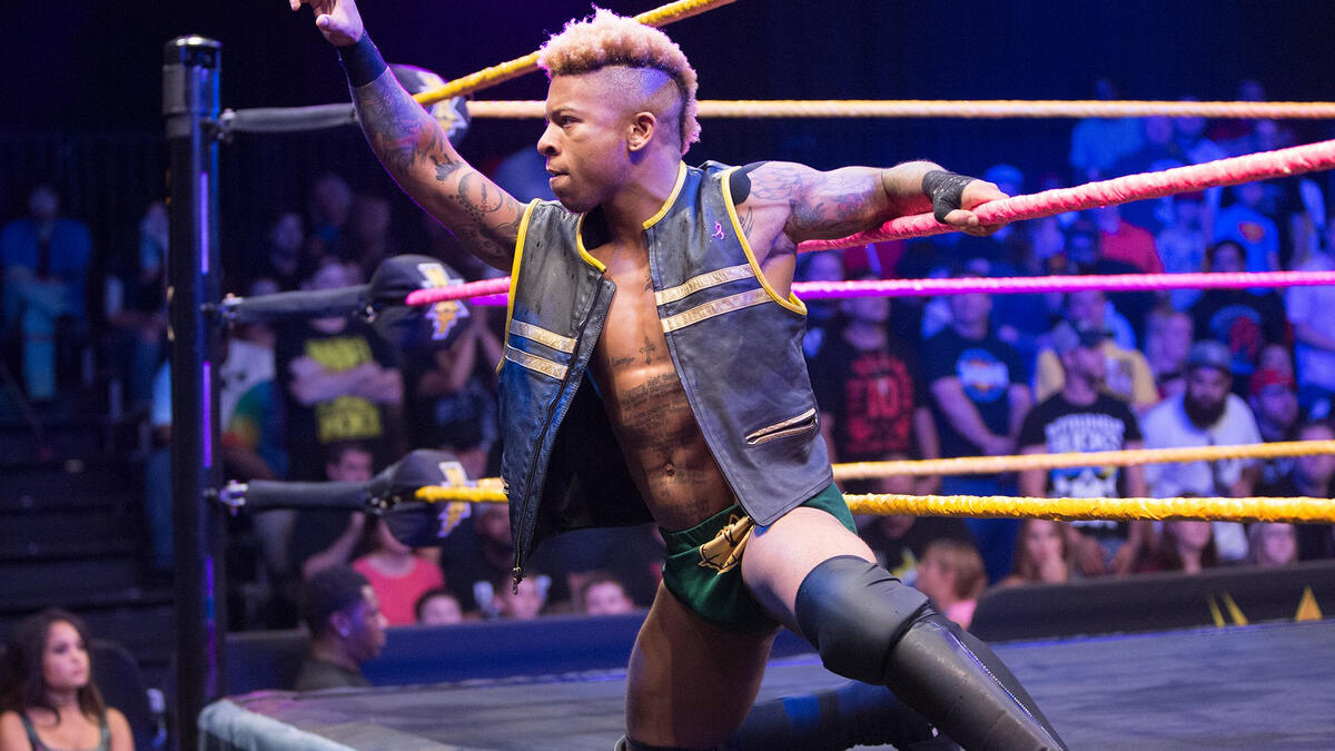 https://www.wwe.com/f/styles/og_image/public/all/2017/11/Lio_Rush_bio--bbbcb3e57a89c6db286e8aff5bf37c02.jpg