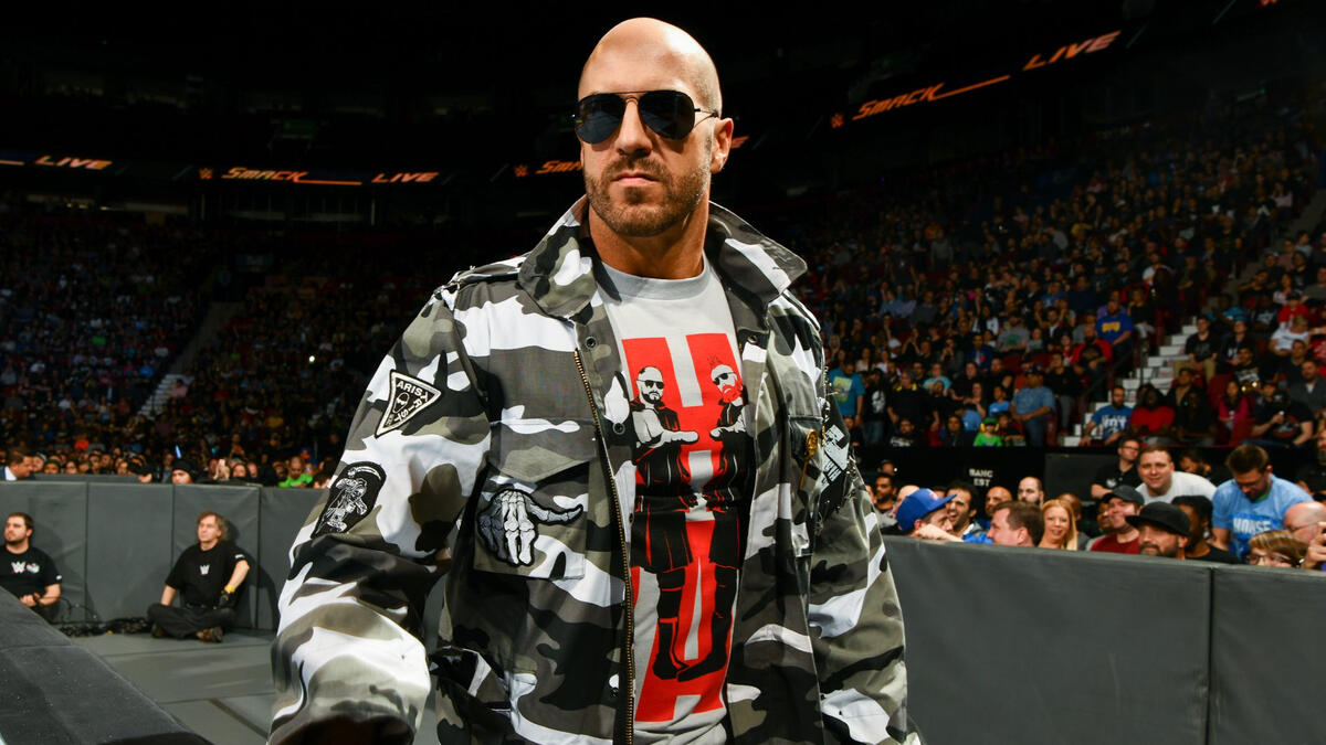 Mail-vetture to Cesaro (3? hours), Troina (7 hours).