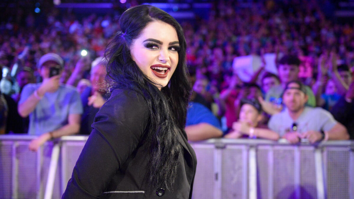 Paige wwe diva WWE diva