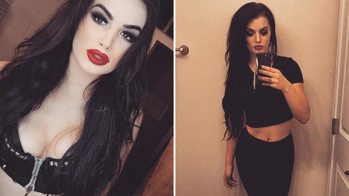 40 captivating Paige Instagram photos WWE. www.wwe.com. 