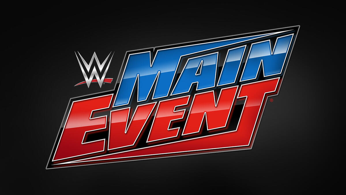 First episodes of WWE Main Event now available on WWE Network WWE