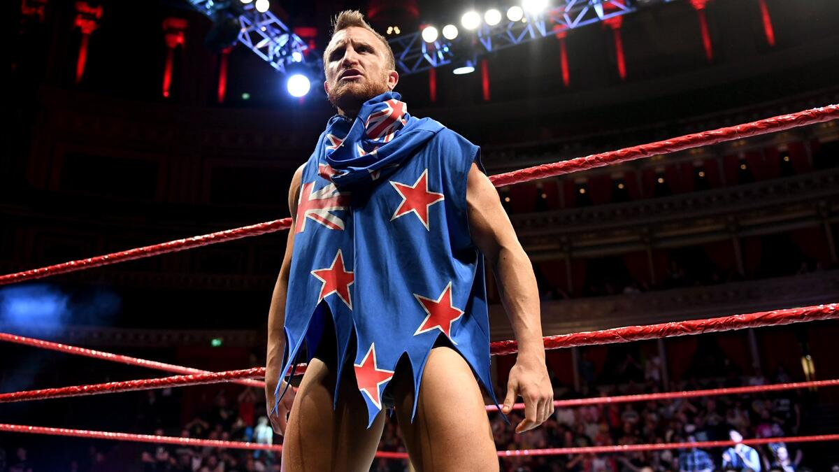 Resultado de imagen para TRAVIS BANKS