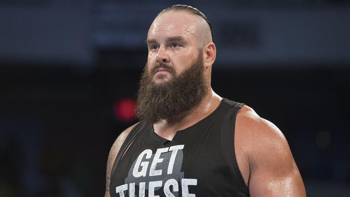 Braun_Strowman_Bio--9675b74d06e1ffe47e407839625fdf0f.jpg