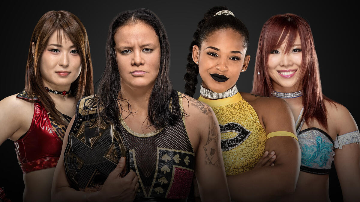 [NXT TakeOver: New York] Card e Discussão Geral 20190312_MPG_NXT_TakeoverNewYork_BaszlerBiancaShiraiSane--96aff5fd13812635b596d79a105da0fc