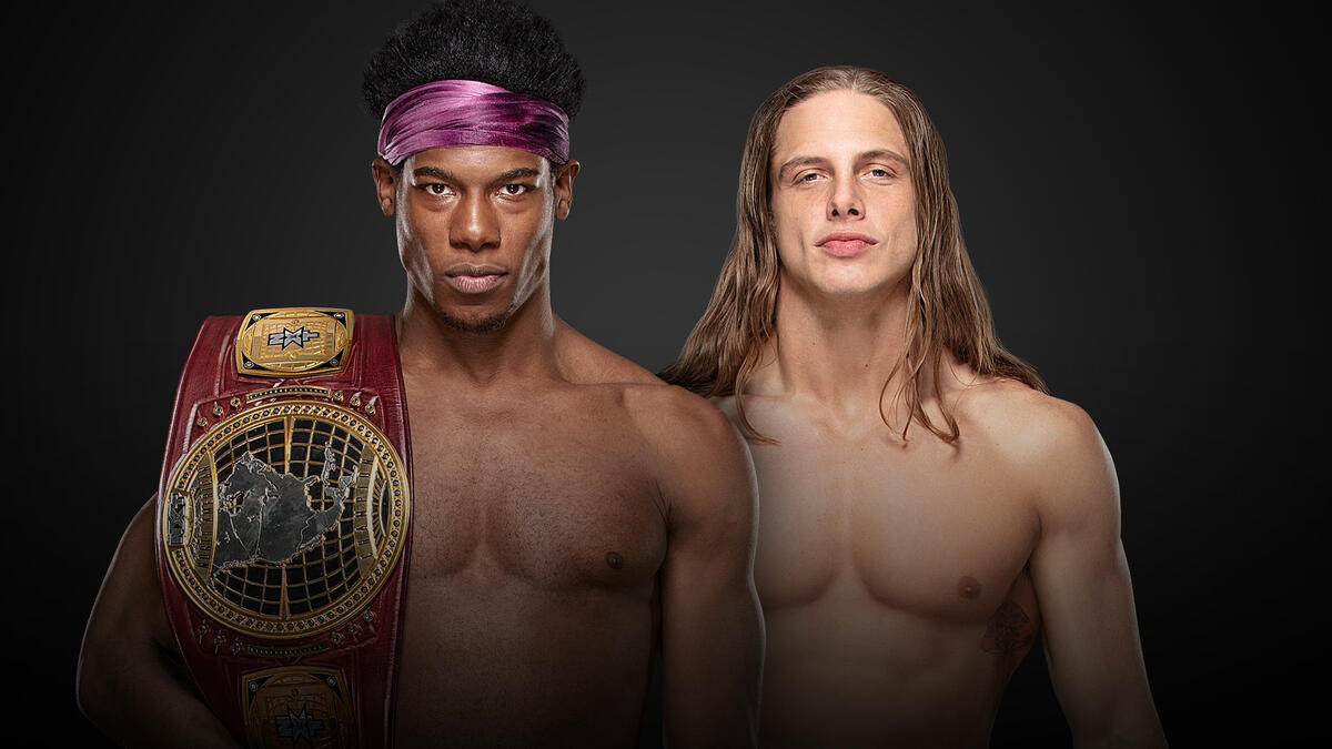 Predicciones: NXT Takeover New York 20190320_MPG_NXT_TakeoverNewYork_DreamMiddle--2864d08bd307b7652663020bf4b52a7f