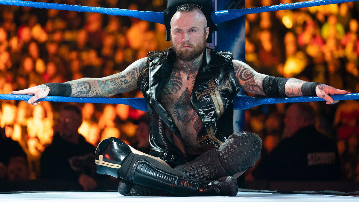 https://www.wwe.com/f/styles/og_image/public/all/2019/04/Aleister-Black-bio--2b5d53e58c8b28f3d8bec351fdc2b34b.jpg