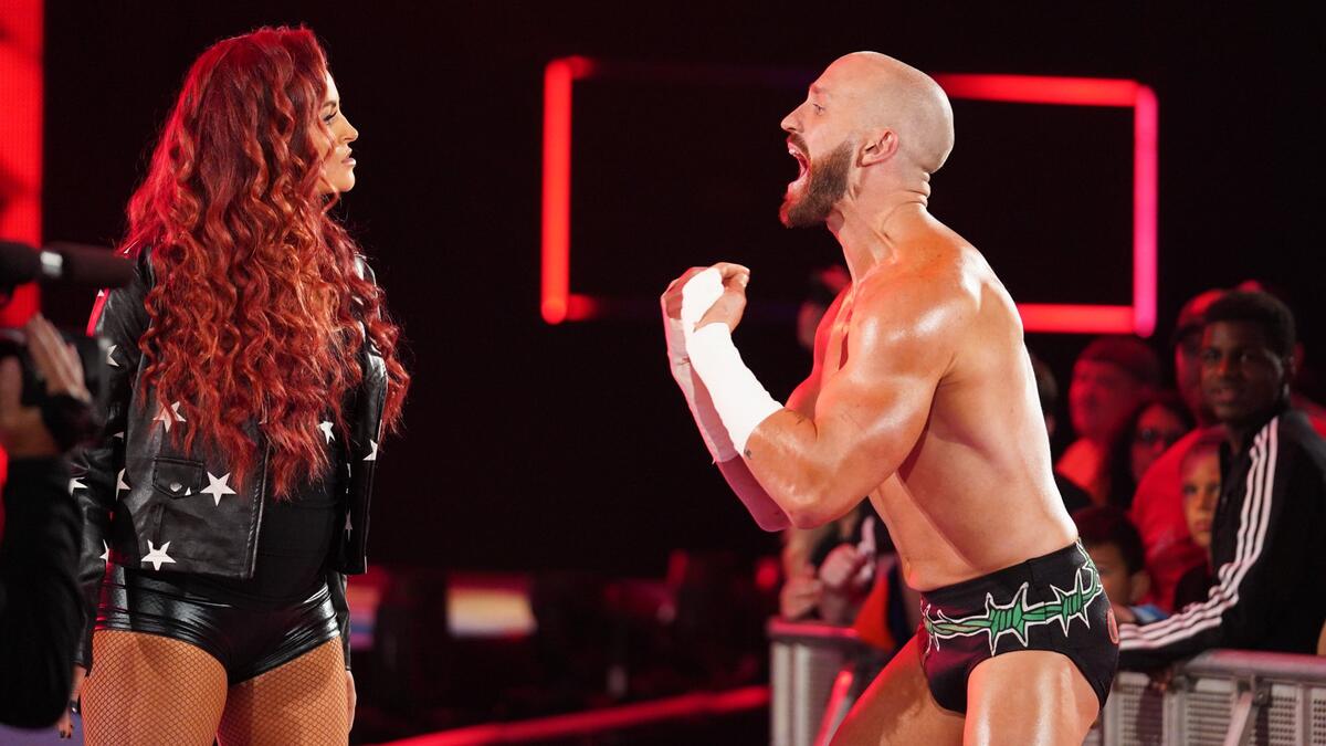 Resultado de imagen para mike kanellis