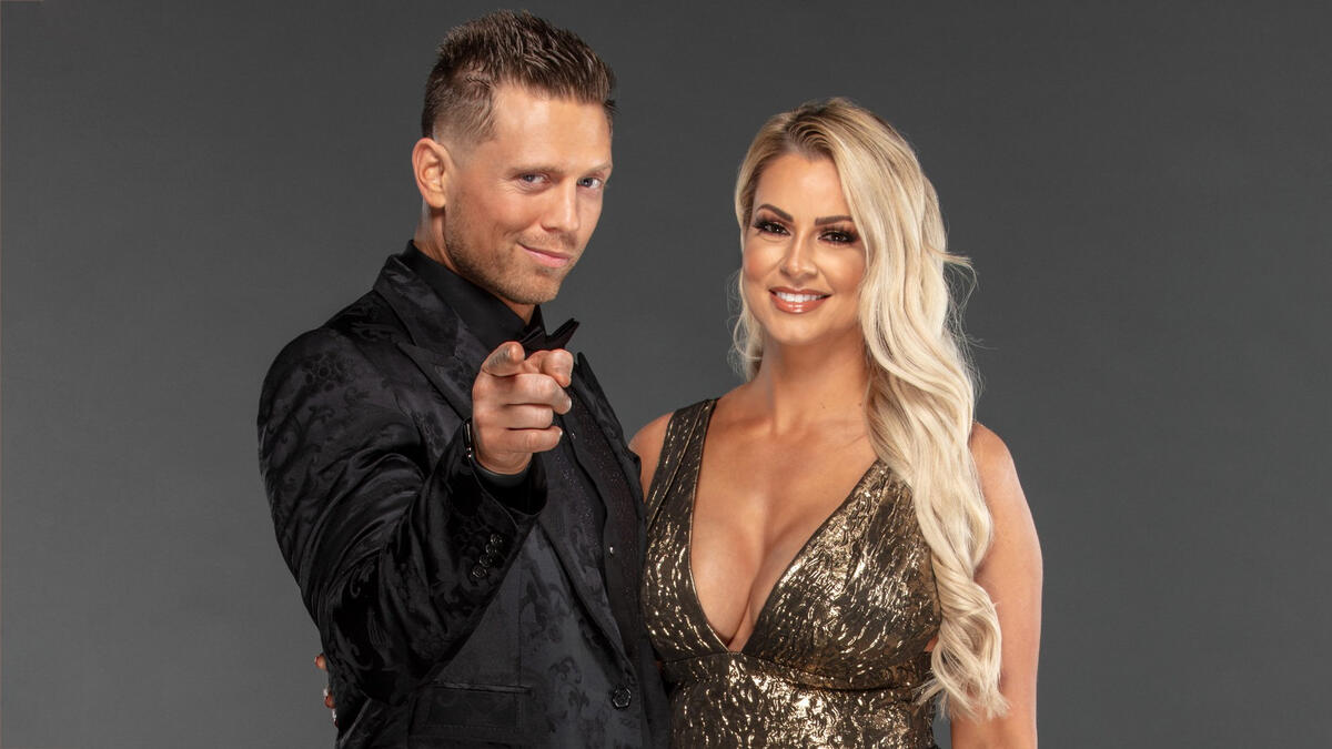 https://www.wwe.com/f/styles/og_image/public/all/2019/09/MIZ_04062019ca_0001--a4daefb9c361e6bfec762ea361373188.jpg