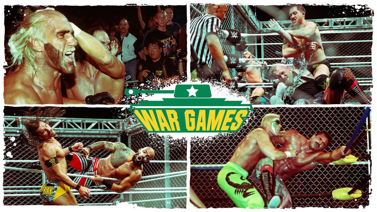 20191115_FEED_WARGAMES--