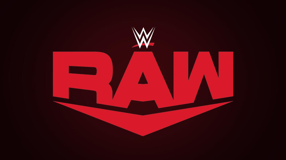 A new faction is coming to Raw tonight | WWE