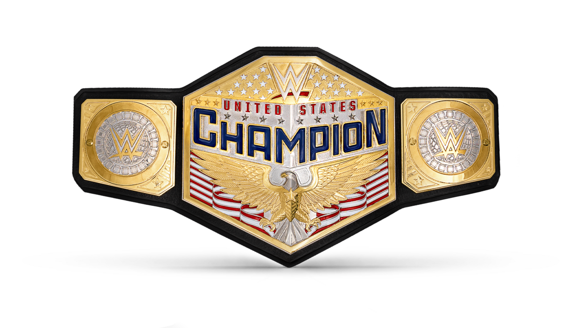 Vitrina de Dark WWE_US_Championship--8a7032700a1cafff3403b6192157f15c