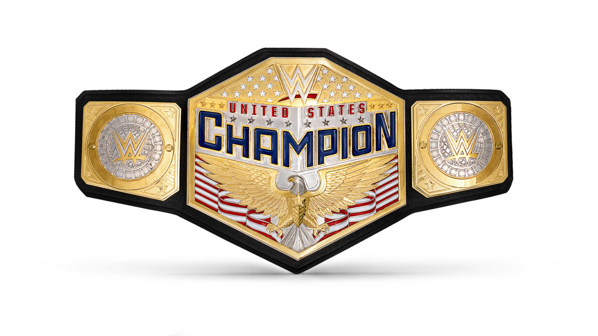 What Is WWE Championship Week? Everything to Know