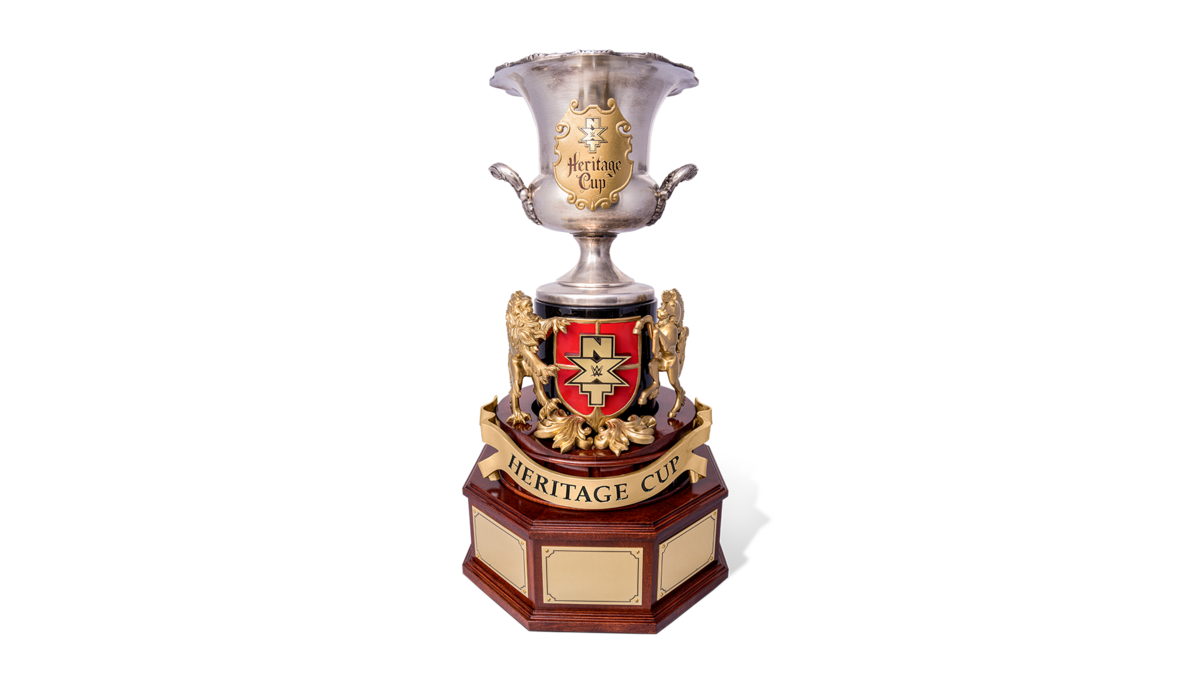 UK_Heritage_Cup--3d9643eed932bafc351491a