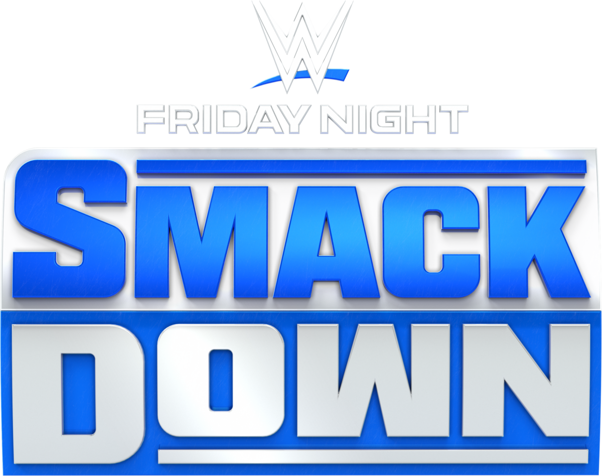 SmackDown_Friday_Night_3D_Raster_Logo--7f11ab804b0f0622a16f40b62f431322.png