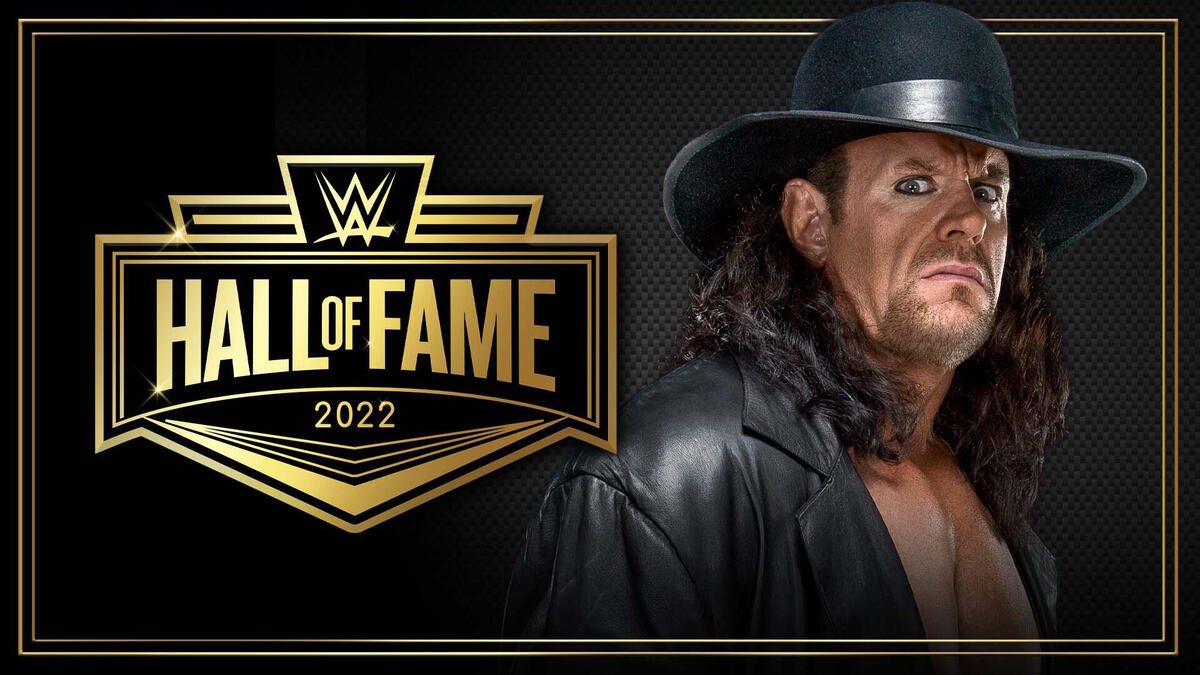 Wrestlemania 02 - Ultimate Dead Man The Undertaker