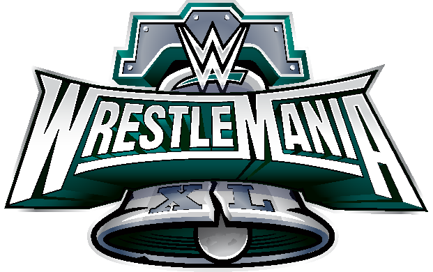 What should Main Event WWE Wrestlemania 40 in Philadelphia? - NoDQ