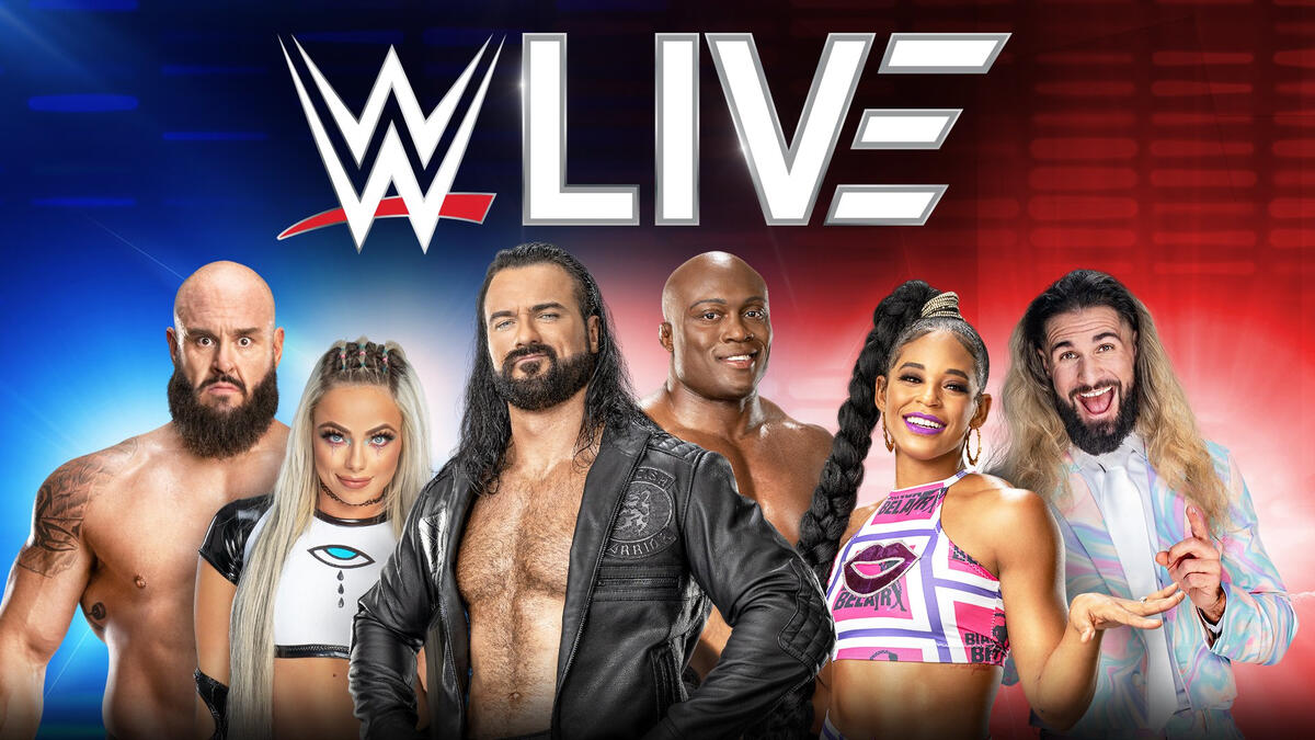 wwe royal rumble 2023 streaming