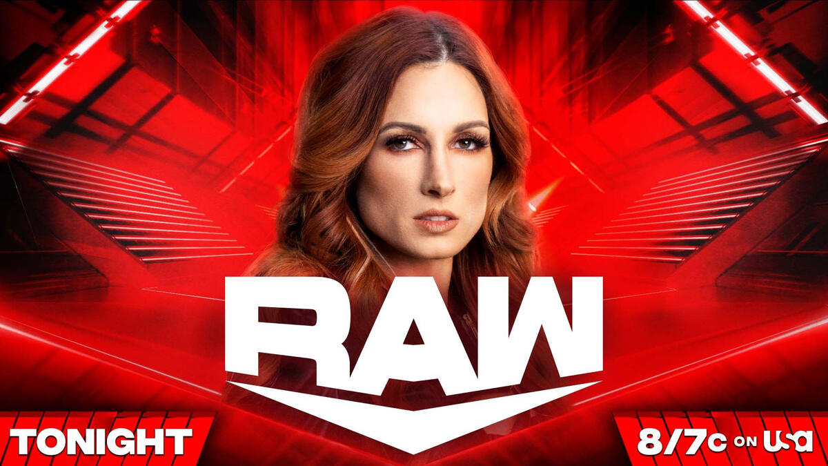 Becky Lynch retains title!!#wwe #wweraw #raw #mondaynightraw #wwenxt #, Becky  Lynch