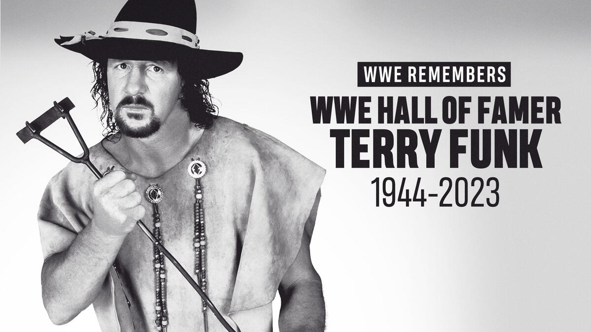 20230626_WWE_Remembers__TerryFunk_16x9--