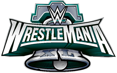 What should Main Event WWE Wrestlemania 40 in Philadelphia? - NoDQ