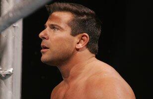 Matt Striker's Word of the Week for 05/15/07 | WWE