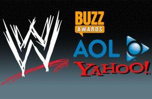 The world is searching for WWE | WWE