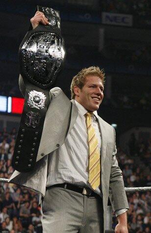 Droz's picks for Backlash | WWE