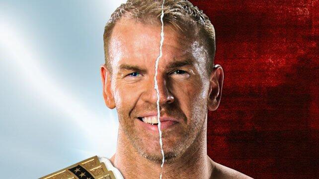 Is Christian pulling a con job on the WWE Universe? | WWE