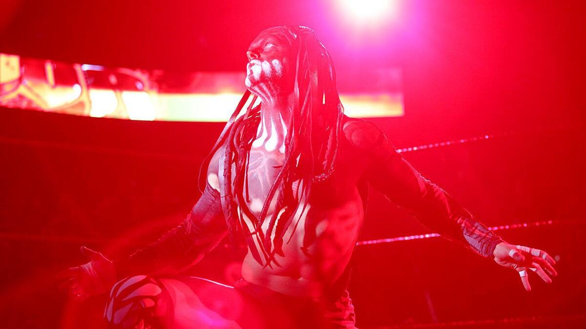 5 NXT Superstars we want to see on the main roster | WWE