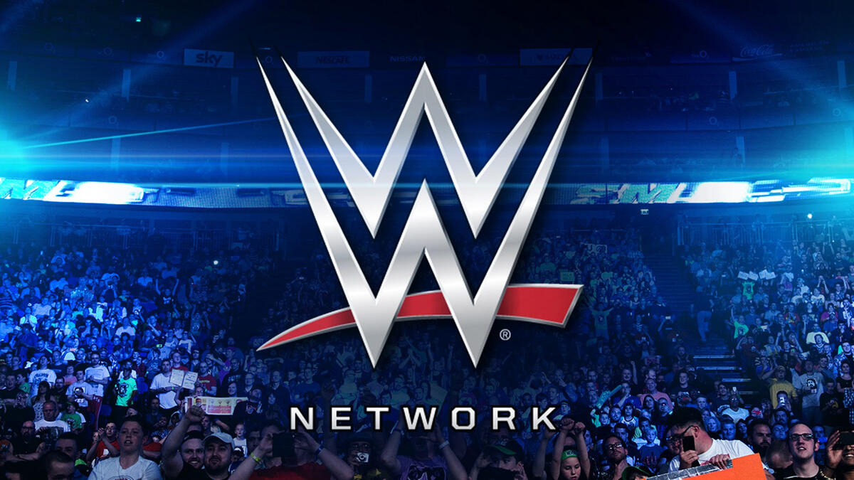 WWE Network is now available in Japan WWE