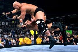 Over-the-Top Royal Rumble photo history | WWE