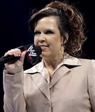 Vickie Guerrero And Big Show Reveal Their Alliance WWE vickie-guerrero-and-big-show-reveal-their-alliance-wwe