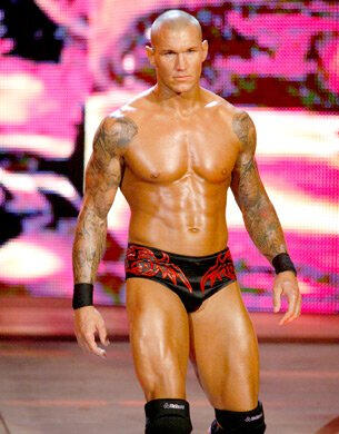 https://www.wwe.com/f/styles/og_image/public/photo/image/2009/09/11667800.jpg