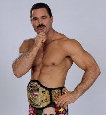 Rick_Rude_001.jpg