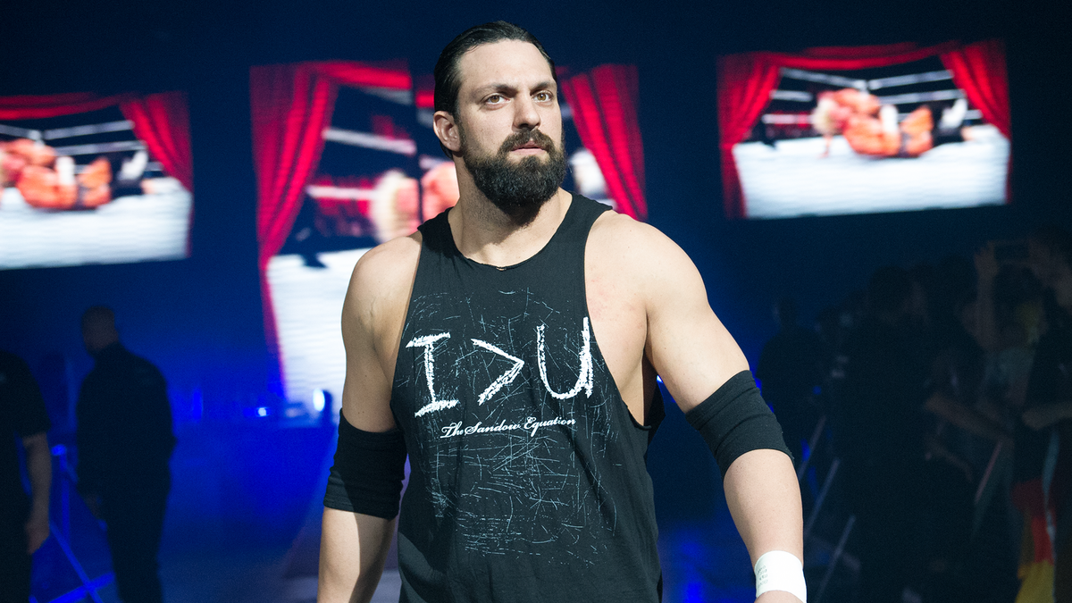 Damien_Sandow_bio.png